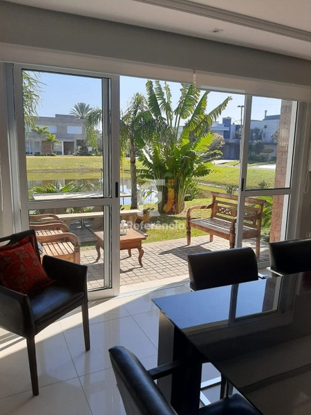 Imóvel: 33ª foto da galeria de imagens do imóvel