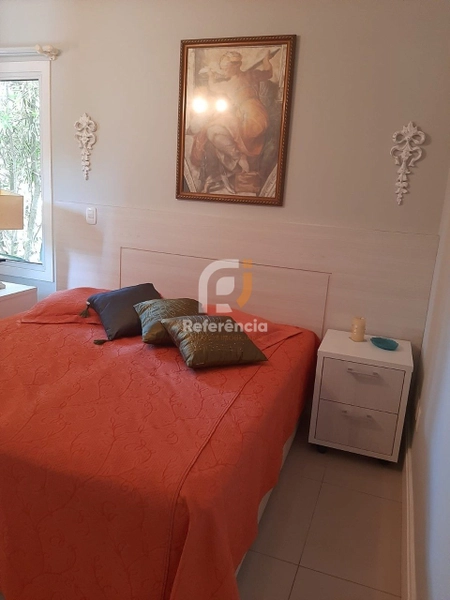 Imóvel: 25ª foto da galeria de imagens do imóvel