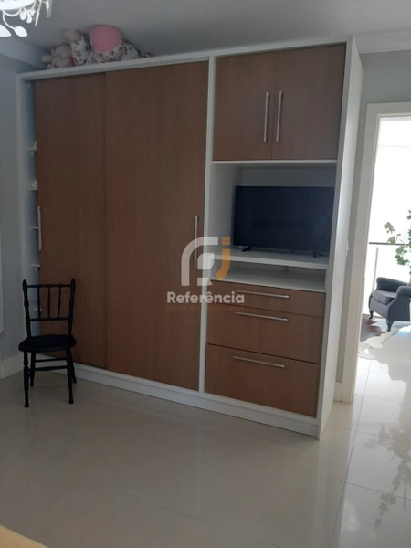 Imóvel: 12ª foto da galeria de imagens do imóvel