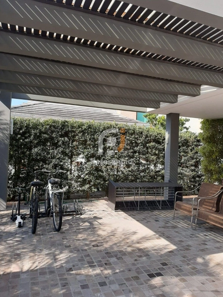 Imóvel: 56ª foto da galeria de imagens do imóvel