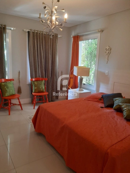 Imóvel: 22ª foto da galeria de imagens do imóvel