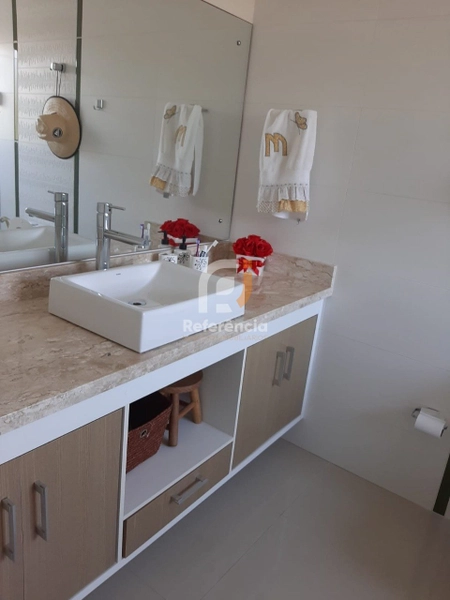 Imóvel: 11ª foto da galeria de imagens do imóvel