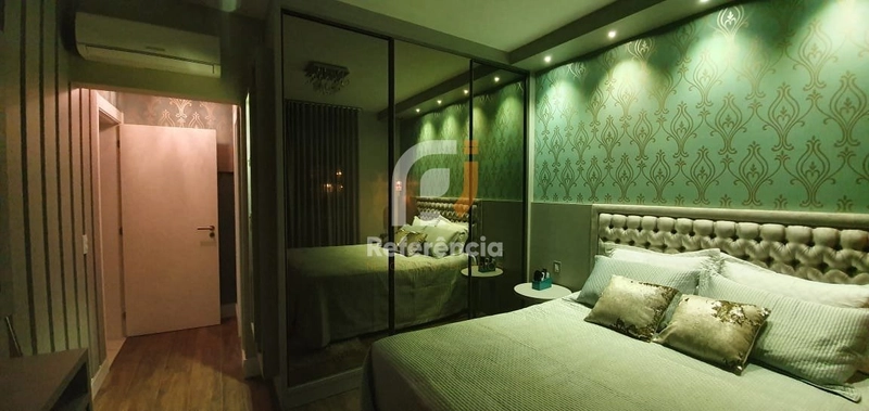 Imóvel: 4ª foto da galeria de imagens do imóvel