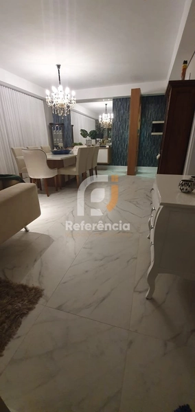 Imóvel: 26ª foto da galeria de imagens do imóvel