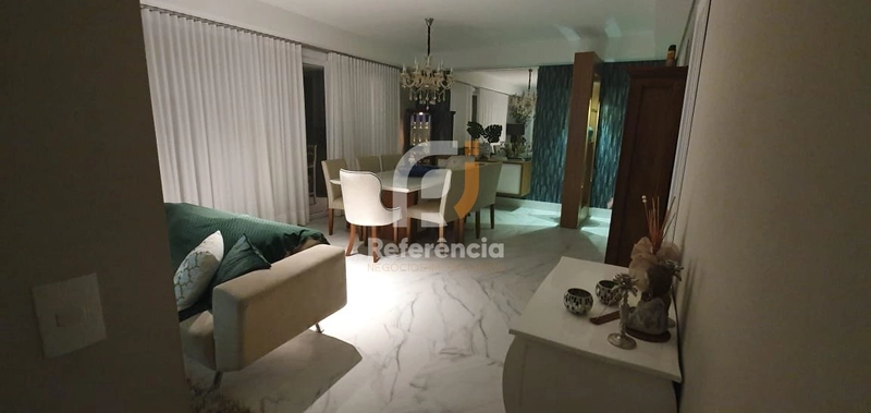 Imóvel: 13ª foto da galeria de imagens do imóvel