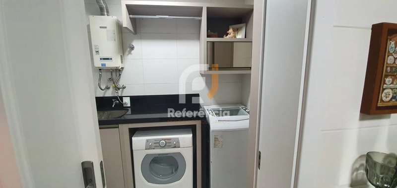 Imóvel: 22ª foto da galeria de imagens do imóvel