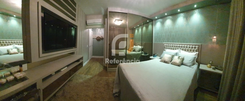 Imóvel: 2ª foto da galeria de imagens do imóvel