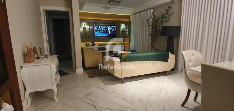 Imóvel: 1ª foto da galeria de imagens do imóvel