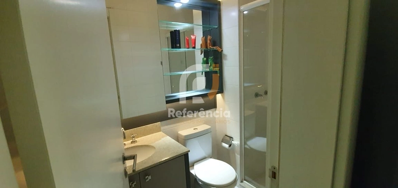 Imóvel: 15ª foto da galeria de imagens do imóvel