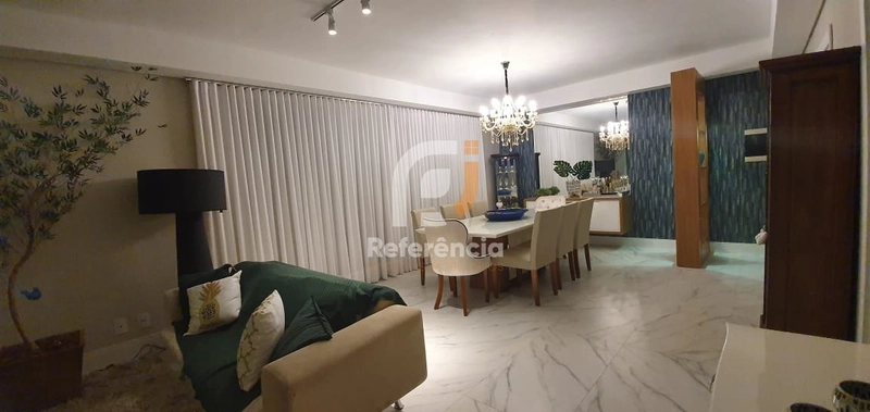 Imóvel: 29ª foto da galeria de imagens do imóvel