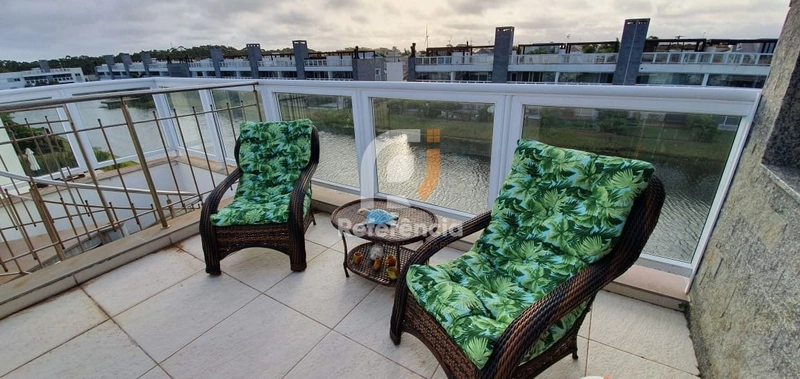 Imóvel: 8ª foto da galeria de imagens do imóvel