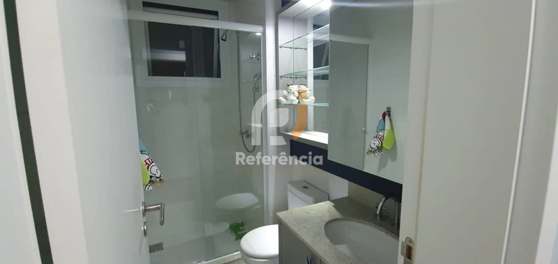 Imóvel: 23ª foto da galeria de imagens do imóvel