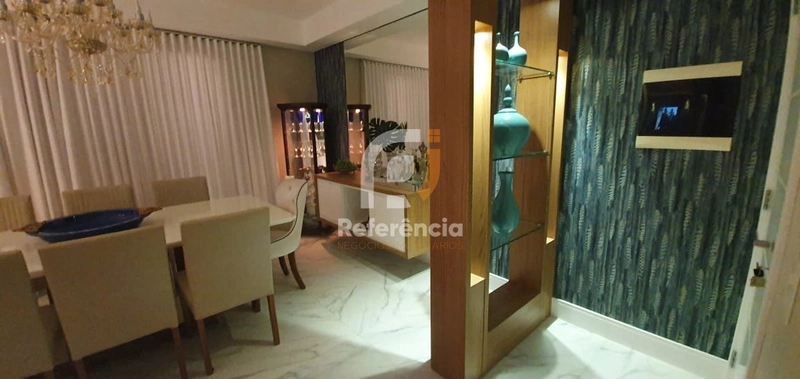 Imóvel: 11ª foto da galeria de imagens do imóvel