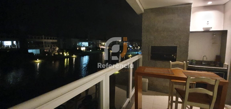 Imóvel: 14ª foto da galeria de imagens do imóvel