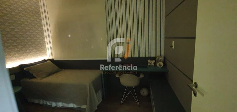 Imóvel: 28ª foto da galeria de imagens do imóvel