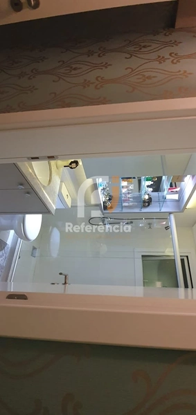 Imóvel: 12ª foto da galeria de imagens do imóvel