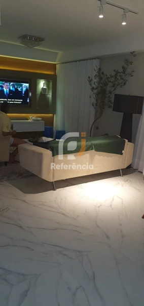 Imóvel: 10ª foto da galeria de imagens do imóvel