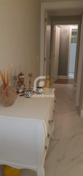 Imóvel: 7ª foto da galeria de imagens do imóvel