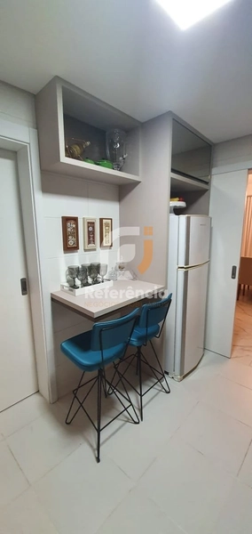 Imóvel: 24ª foto da galeria de imagens do imóvel