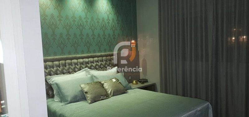 Imóvel: 5ª foto da galeria de imagens do imóvel