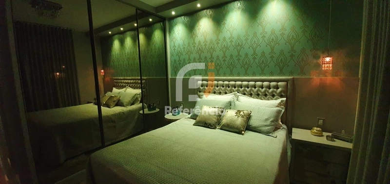 Imóvel: 31ª foto da galeria de imagens do imóvel