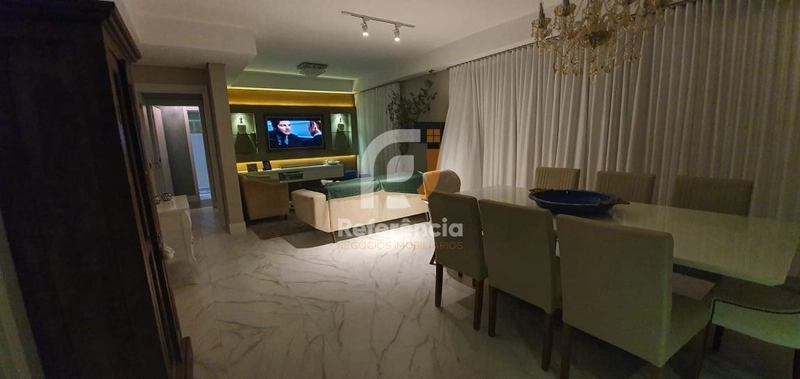 Imóvel: 6ª foto da galeria de imagens do imóvel