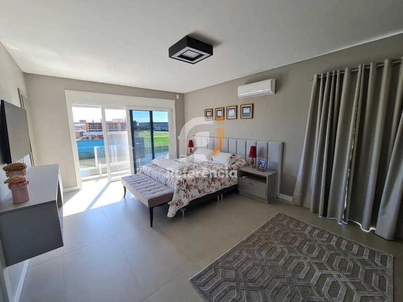 Imóvel: 23ª foto da galeria de imagens do imóvel