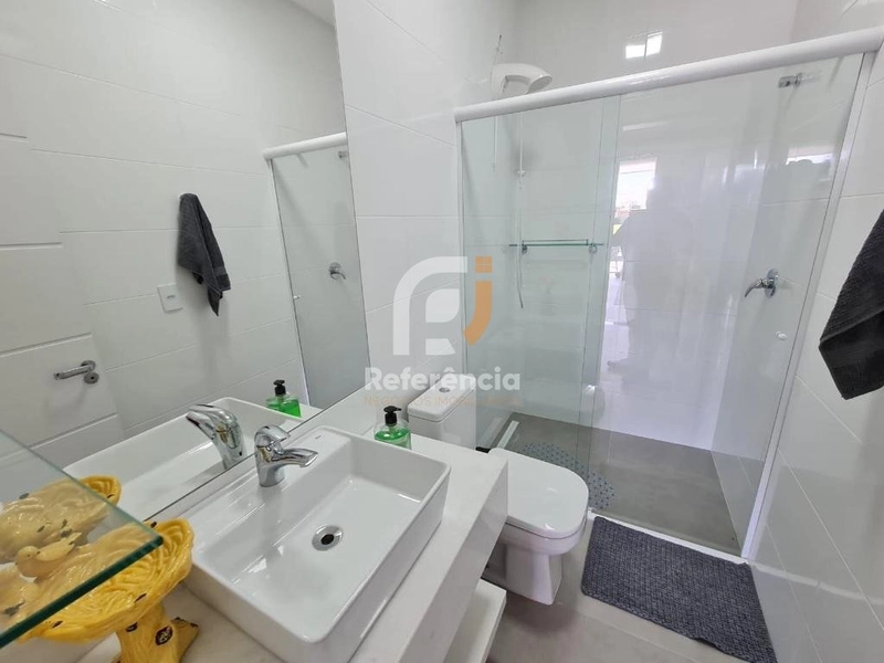 Imóvel: 28ª foto da galeria de imagens do imóvel