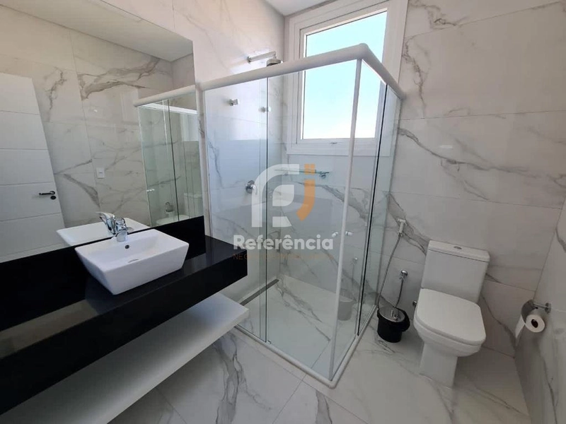 Imóvel: 21ª foto da galeria de imagens do imóvel