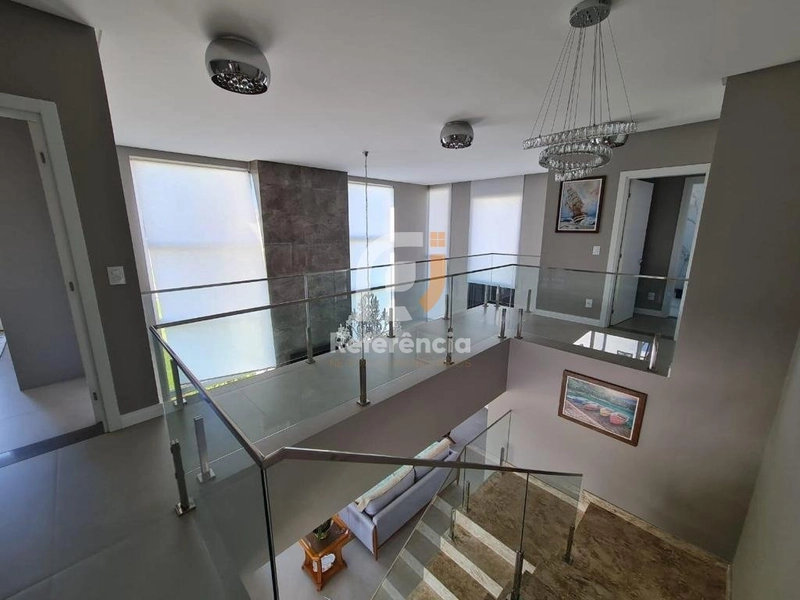 Imóvel: 19ª foto da galeria de imagens do imóvel