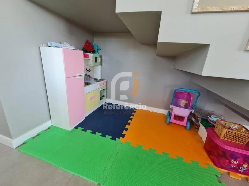 Imóvel: 7ª foto da galeria de imagens do imóvel