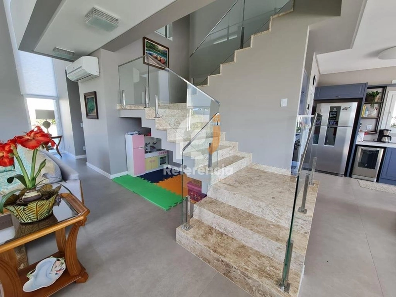 Imóvel: 6ª foto da galeria de imagens do imóvel