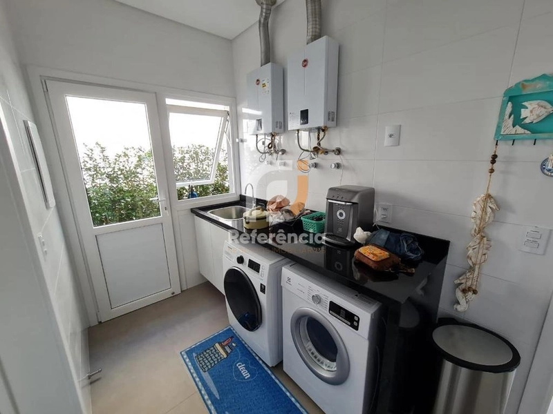 Imóvel: 14ª foto da galeria de imagens do imóvel