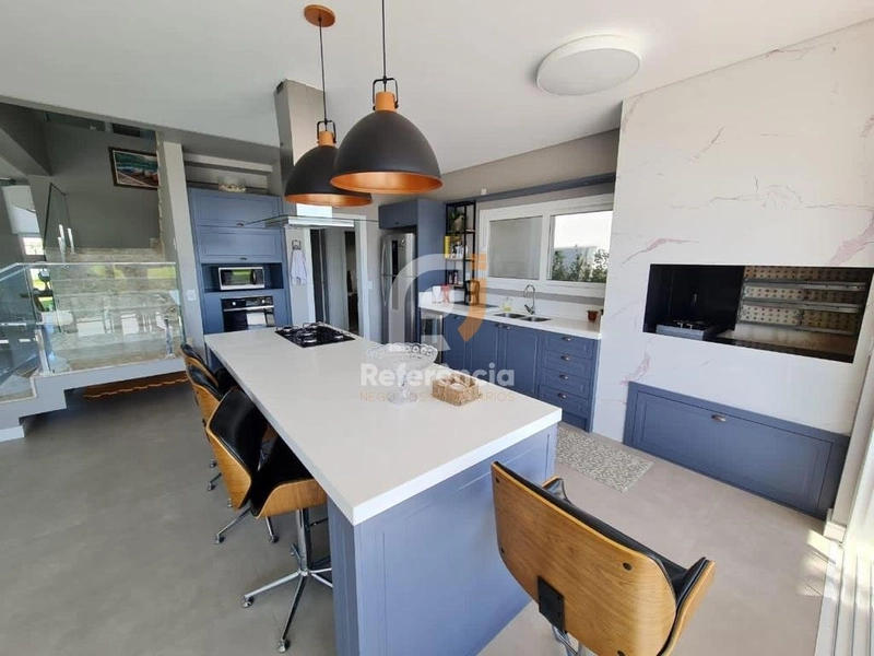 Imóvel: 12ª foto da galeria de imagens do imóvel