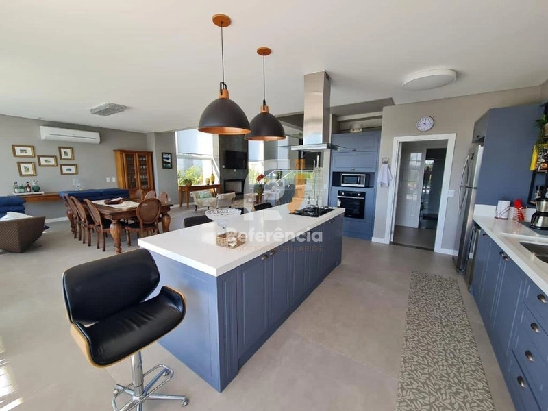 Imóvel: 11ª foto da galeria de imagens do imóvel