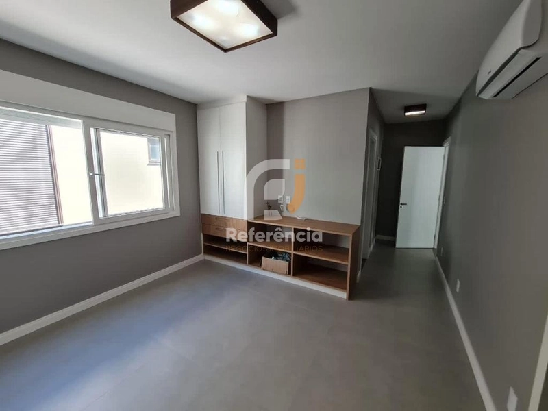 Imóvel: 18ª foto da galeria de imagens do imóvel