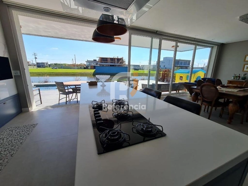 Imóvel: 13ª foto da galeria de imagens do imóvel