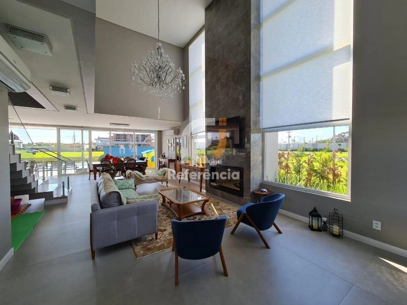 Imóvel: 4ª foto da galeria de imagens do imóvel