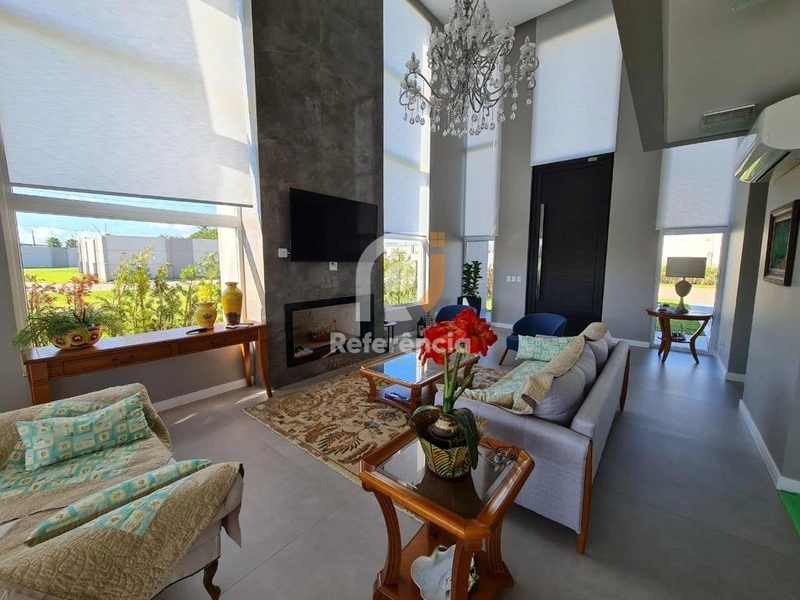 Imóvel: 3ª foto da galeria de imagens do imóvel