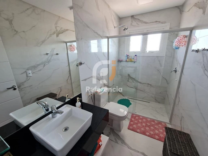 Imóvel: 29ª foto da galeria de imagens do imóvel