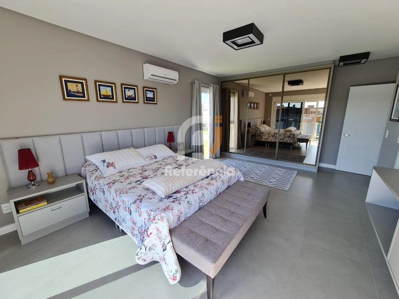 Imóvel: 22ª foto da galeria de imagens do imóvel