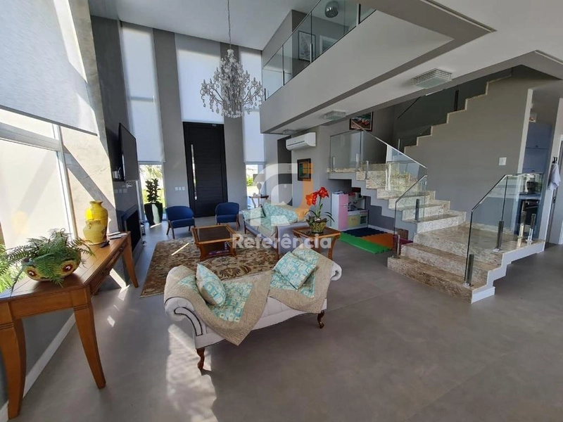 Imóvel: 5ª foto da galeria de imagens do imóvel