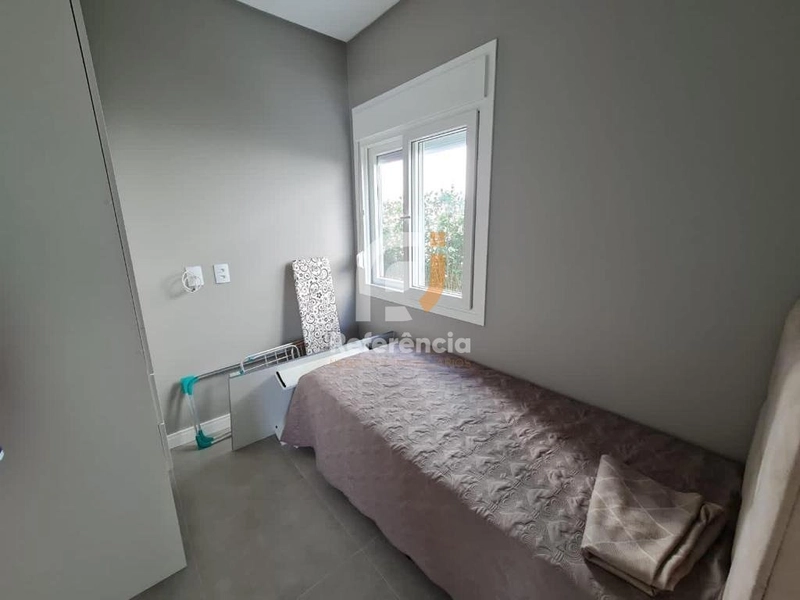 Imóvel: 15ª foto da galeria de imagens do imóvel