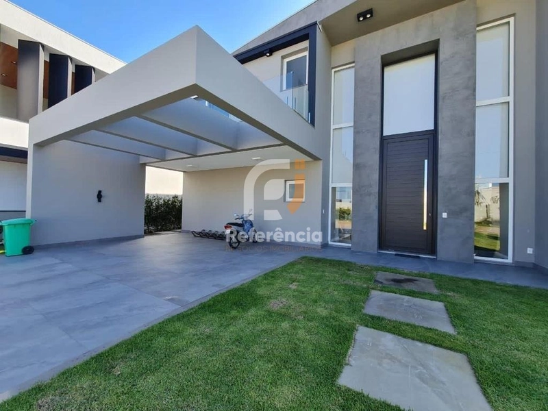 Imóvel: 2ª foto da galeria de imagens do imóvel