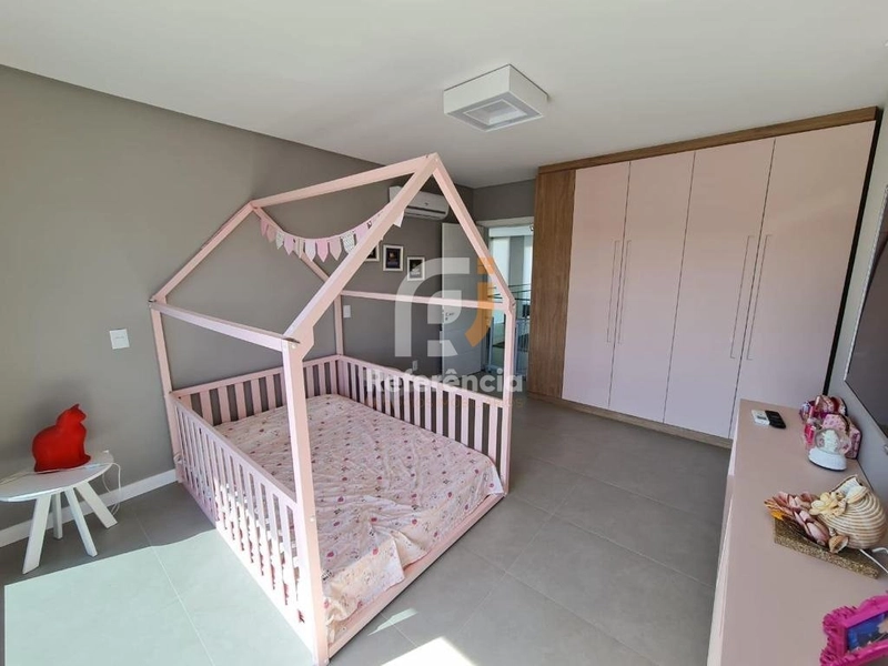 Imóvel: 27ª foto da galeria de imagens do imóvel