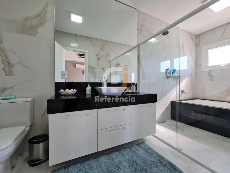 Imóvel: 25ª foto da galeria de imagens do imóvel