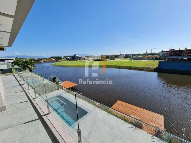 Imóvel: 26ª foto da galeria de imagens do imóvel