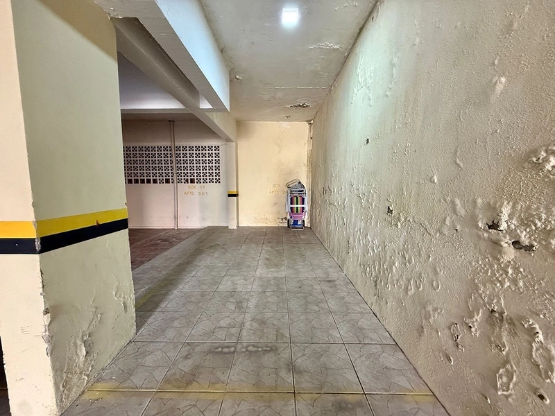 OPORTUNIDADE NO CENTRO!: 12ª foto da galeria de imagens do imóvel