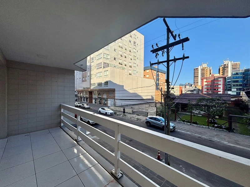 null: 9ª foto da galeria de imagens do imóvel