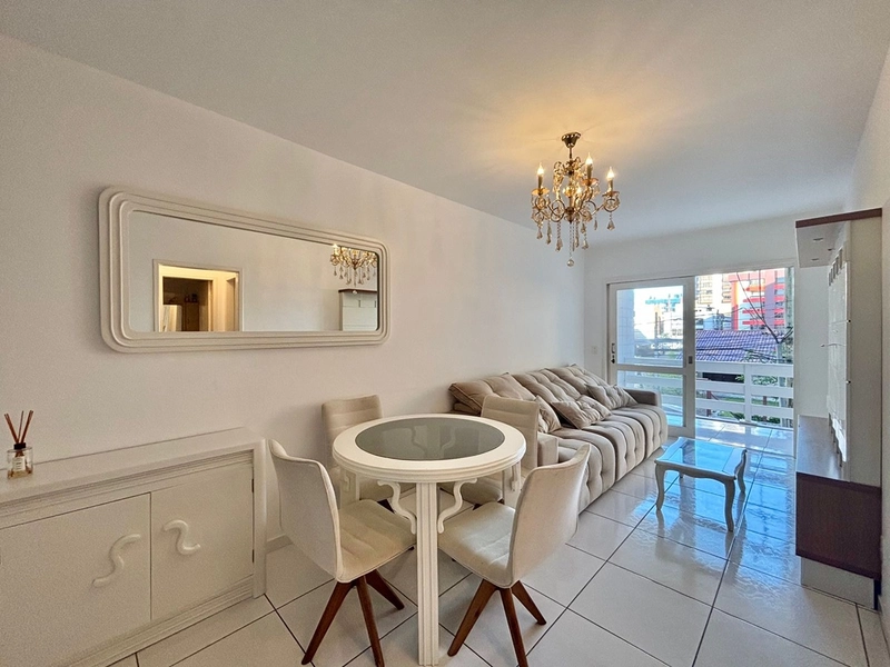 null: 1ª foto da galeria de imagens do imóvel